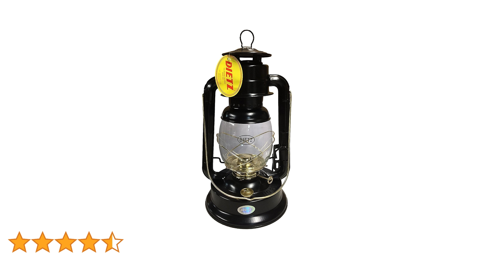 デイツ ランタン トランギア オイル キャンプセット 美美品 DIETZ90 楽天市場】【日本正規品】デイツ DIETZ ランタン ハリケーン